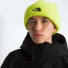 Gorro Whimzy Powder Gorro Whimzy Powder