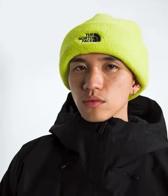 Gorro Whimzy Powder