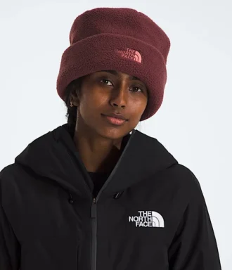 Gorro Whimzy Powder