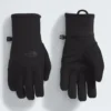 Guantes Apex Insulated Etip™ para hombre Guantes Apex Insulated Etip™ para hombre