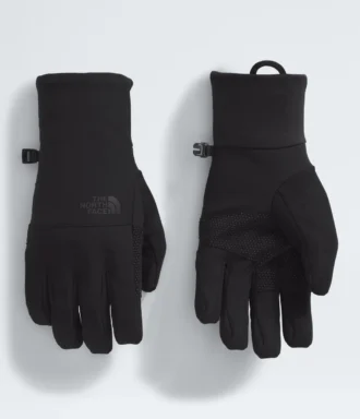 Guantes Apex Insulated Etip™ para hombre