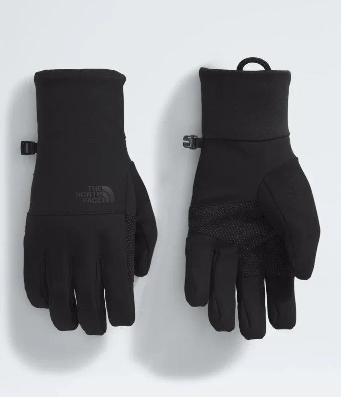 Guantes Apex Insulated Etip™ para hombre Guantes Apex Insulated Etip™ para hombre