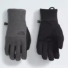 Guantes Apex Insulated Etip™ para hombre Guantes Apex Insulated Etip™ para hombre