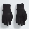 Guantes Apex Insulated Etip™ para mujer Guantes Apex Insulated Etip™ para mujer