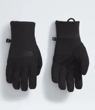 Guantes Apex Insulated Etip™ para mujer