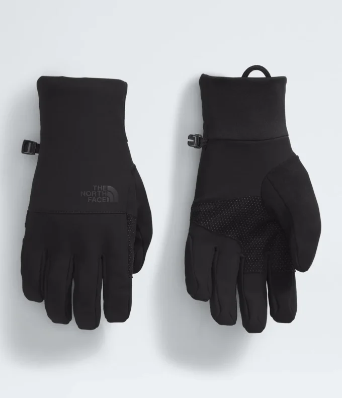 Guantes Apex Insulated Etip™ para mujer Guantes Apex Insulated Etip™ para mujer