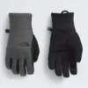 Guantes Apex Insulated Etip™ para mujer Guantes Apex Insulated Etip™ para mujer