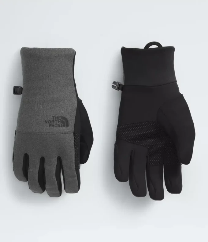 Guantes Apex Insulated Etip™ para mujer Guantes Apex Insulated Etip™ para mujer