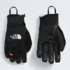 Guantes de escalada ultraligeros de la serie Summit Guantes de escalada ultraligeros de la serie Summit
