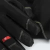Guantes de escalada ultraligeros de la serie Summit Guantes de escalada ultraligeros de la serie Summit
