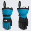 Guantes de esquí Montana para hombre Guantes de esquí Montana para hombre