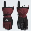 Guantes de esquí Montana para hombre Guantes de esquí Montana para hombre