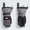 Guantes de esquí Montana para hombre Guantes de esquí Montana para hombre