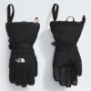 Guantes de esquí Montana para hombre Guantes de esquí Montana para hombre