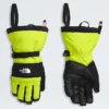 Guantes de esquí Montana para hombre Guantes de esquí Montana para hombre