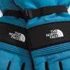 Guantes de esquí Montana para hombre Guantes de esquí Montana para hombre