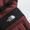 Guantes de esquí Montana para hombre Guantes de esquí Montana para hombre