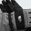 Guantes de esquí Montana para hombre Guantes de esquí Montana para hombre