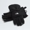 Guantes de esquí Montana para hombre Guantes de esquí Montana para hombre