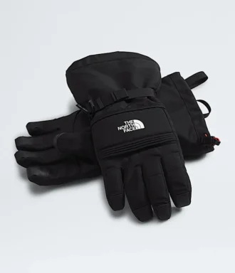 Guantes de esquí Montana para hombre