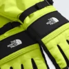 Guantes de esquí Montana para hombre Guantes de esquí Montana para hombre