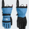 Guantes de esquí Montana para mujer Guantes de esquí Montana para mujer