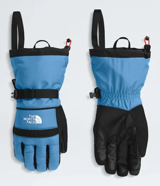 Guantes de esquí Montana para mujer Guantes de esquí Montana para mujer