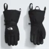 Guantes de esquí Montana para mujer Guantes de esquí Montana para mujer