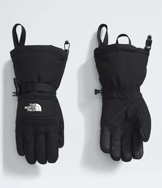 Guantes de esquí Montana para mujer Guantes de esquí Montana para mujer