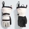 Guantes de esquí Montana para mujer Guantes de esquí Montana para mujer