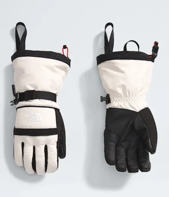 Guantes de esquí Montana para mujer Guantes de esquí Montana para mujer