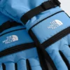 Guantes de esquí Montana para mujer Guantes de esquí Montana para mujer