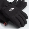 Guantes de esquí Montana para mujer Guantes de esquí Montana para mujer