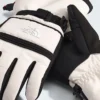 Guantes de esquí Montana para mujer Guantes de esquí Montana para mujer