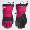 Guantes de esquí Montana para niños