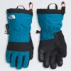 Guantes de esquí Montana para niños