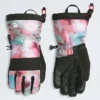 Guantes de esquí Montana para niños