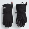 Guantes de esquí Montana para niños