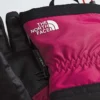Guantes de esquí Montana para niños