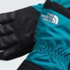 Guantes de esquí Montana para niños
