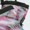 Guantes de esquí Montana para niños