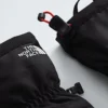 Guantes de esquí Montana para niños