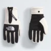 Guantes Denali Etip™ Guantes Denali Etip™