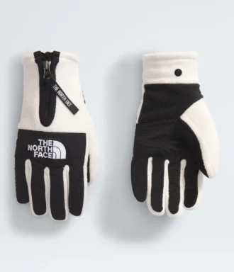 Guantes Denali Etip™ Guantes Denali Etip™