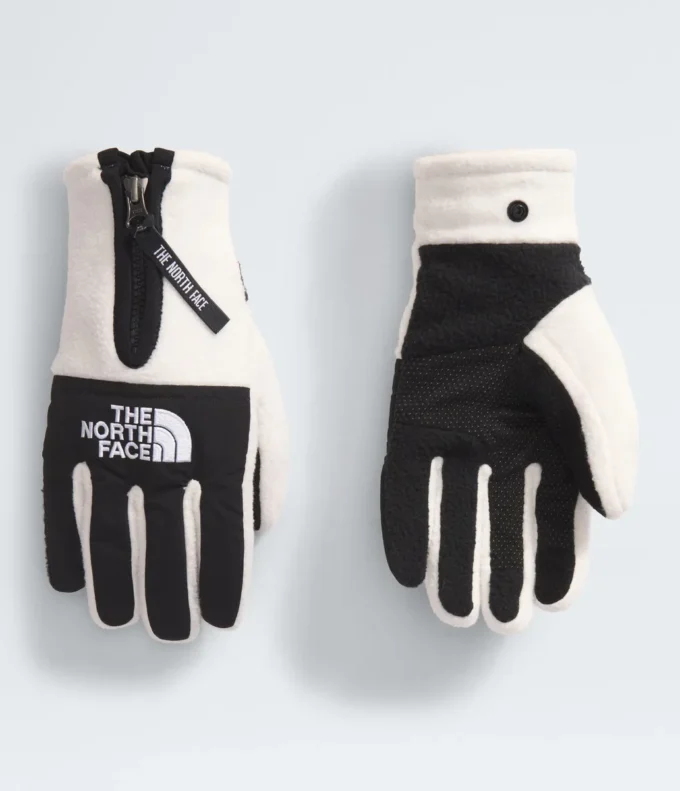 Guantes Denali Etip™ Guantes Denali Etip™