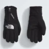 Guantes Denali Etip™ Guantes Denali Etip™
