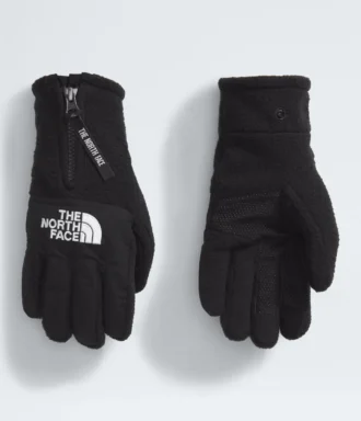Guantes Denali Etip™ Guantes Denali Etip™
