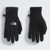 Guantes Etip™ Trail