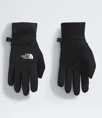 Guantes Etip™ Trail