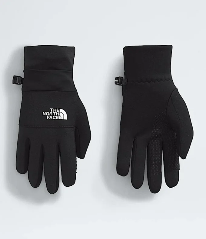 Guantes Etip™ Trail